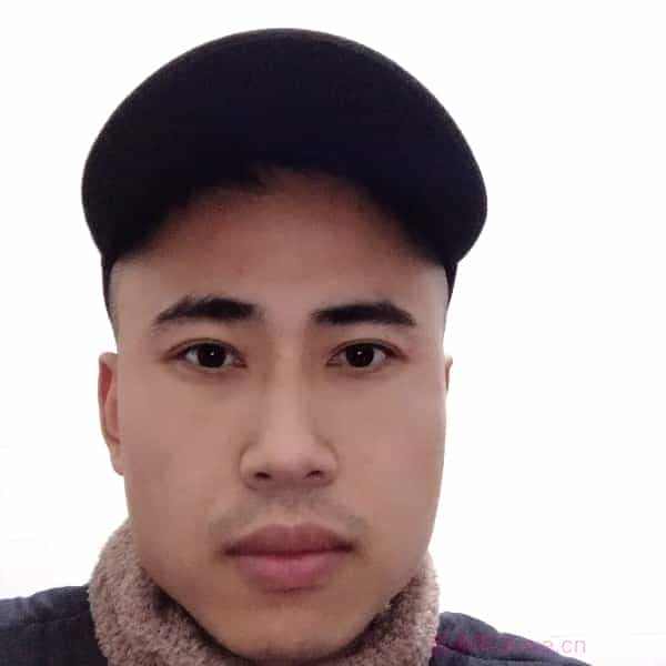 31岁岁湖南单身帅哥 - 郑州吉缘网