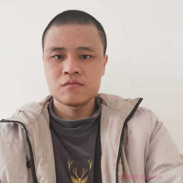 27岁岁江西单身帅哥 - 郑州吉缘网