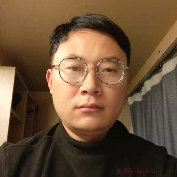 36岁岁江苏单身帅哥 - 郑州吉缘网