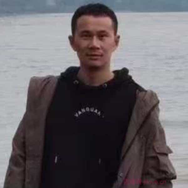 37岁岁江苏单身帅哥 - 郑州吉缘网