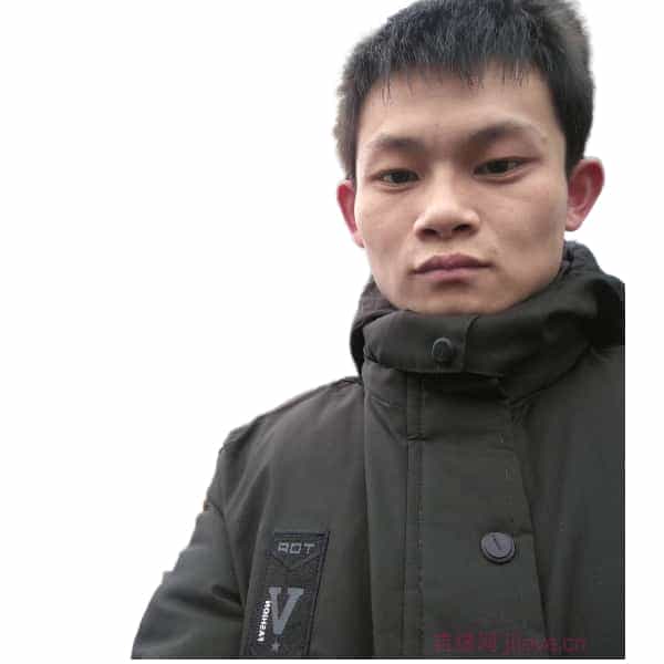 32岁岁江苏单身帅哥 - 郑州吉缘网
