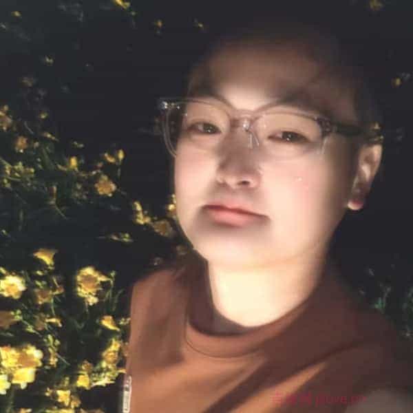 33岁岁河北单身帅哥 - 郑州吉缘网