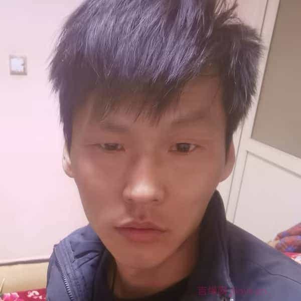 34岁岁河北单身帅哥 - 郑州吉缘网