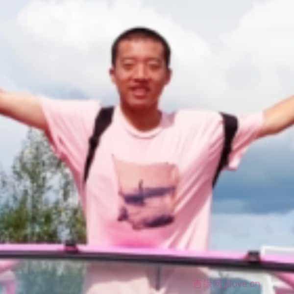 34岁岁河北单身帅哥 - 郑州吉缘网