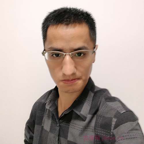 34岁岁安徽单身帅哥 - 郑州吉缘网