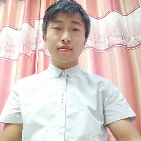 31岁岁江苏单身帅哥 - 郑州吉缘网