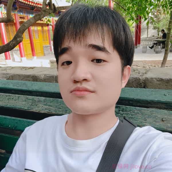 28岁岁广东单身帅哥 - 郑州吉缘网