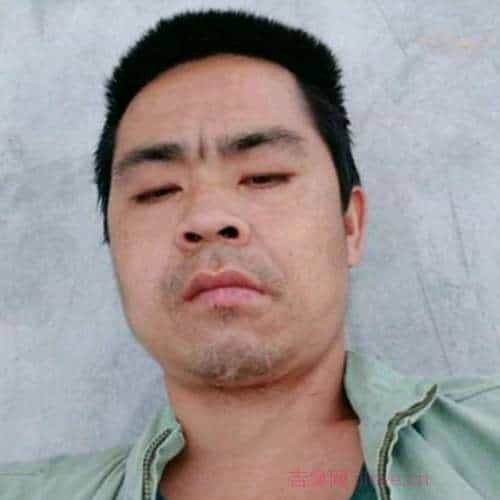 40岁岁湖南单身帅哥 - 郑州吉缘网