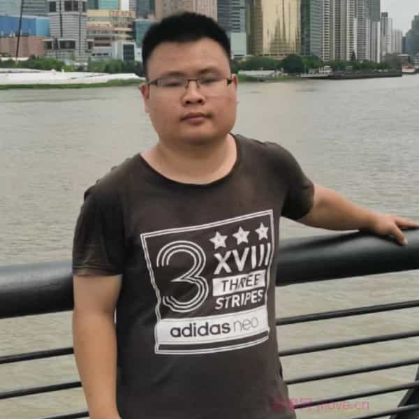 28岁岁广东单身帅哥 - 郑州吉缘网