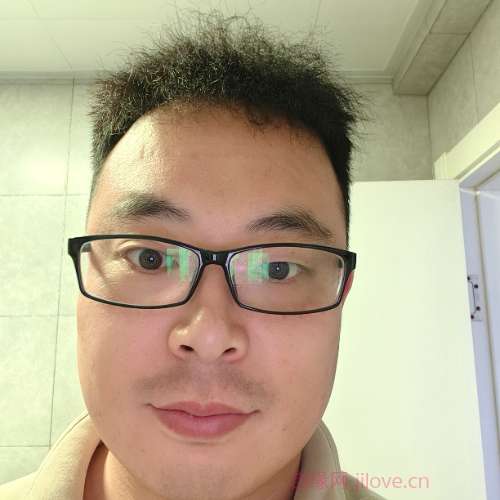 33岁岁山东单身帅哥 - 郑州吉缘网
