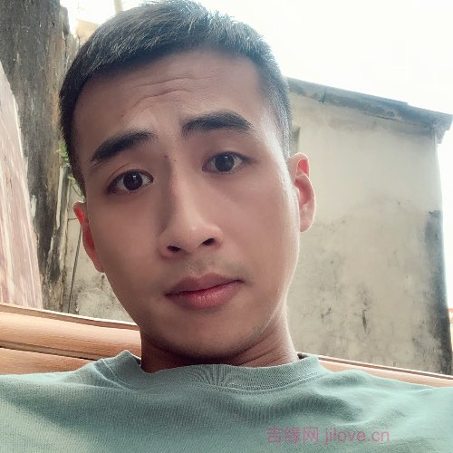 32岁岁广东单身帅哥 - 郑州吉缘网