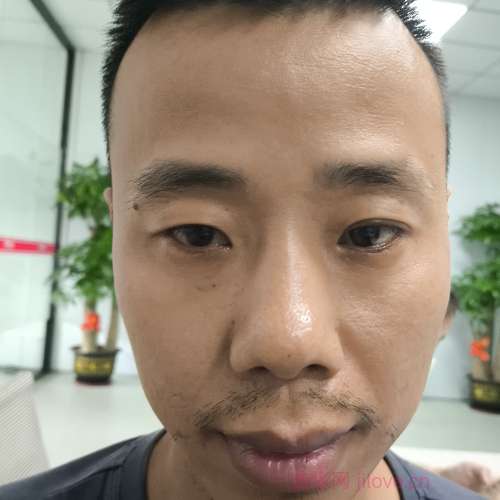 34岁岁广东单身帅哥 - 郑州吉缘网