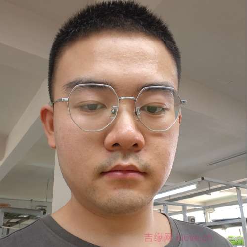 30岁岁湖南单身帅哥 - 郑州吉缘网