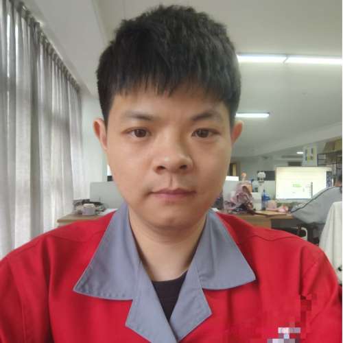 33岁岁浙江单身帅哥 - 郑州吉缘网