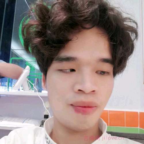 27岁岁广东单身帅哥 - 郑州吉缘网