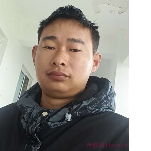 30岁岁江苏单身帅哥 - 郑州吉缘网