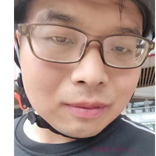 32岁岁湖南单身帅哥 - 郑州吉缘网