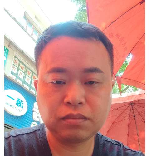 38岁岁湖南单身帅哥 - 郑州吉缘网