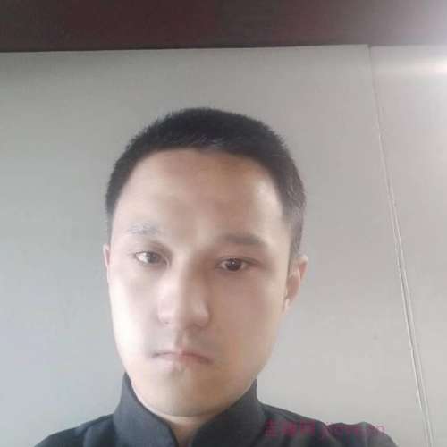 35岁岁江苏单身帅哥 - 郑州吉缘网