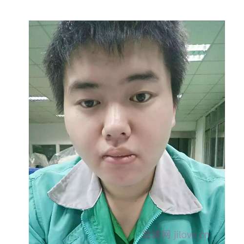 30岁岁湖南单身帅哥 - 郑州吉缘网