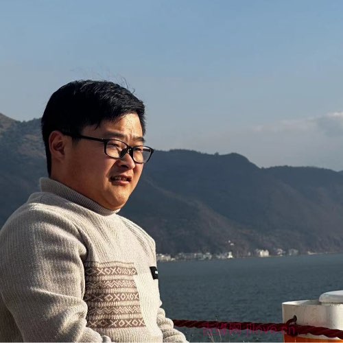 32岁岁江苏单身帅哥 - 郑州吉缘网