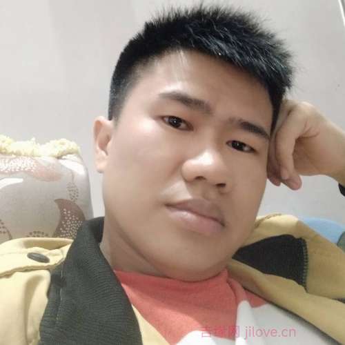 39岁岁湖南单身帅哥 - 郑州吉缘网