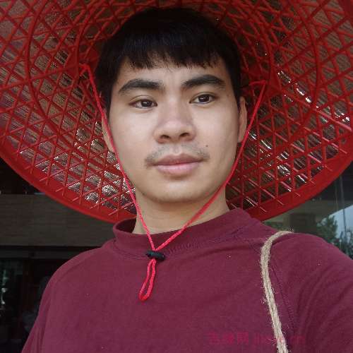 31岁岁广东单身帅哥 - 郑州吉缘网