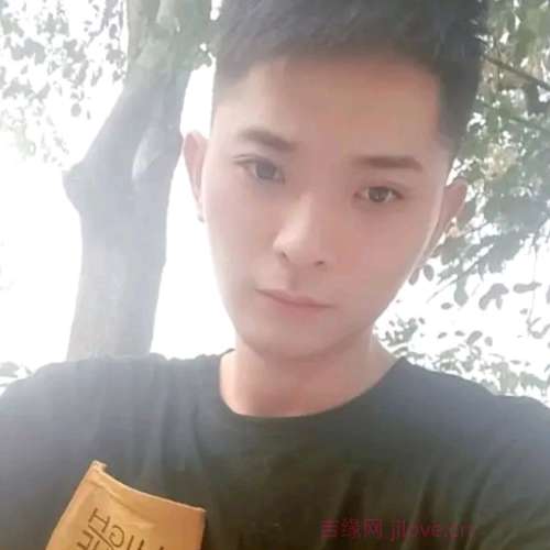 31岁岁河南单身帅哥 - 郑州吉缘网