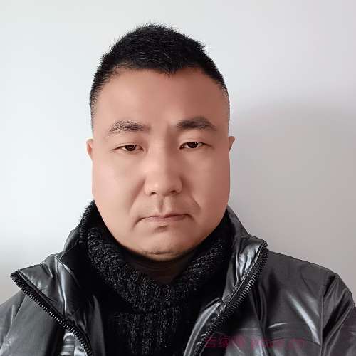 50岁岁重庆单身帅哥 - 郑州吉缘网