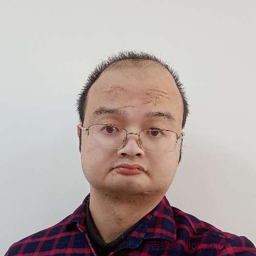 36岁岁湖南单身帅哥 - 郑州吉缘网